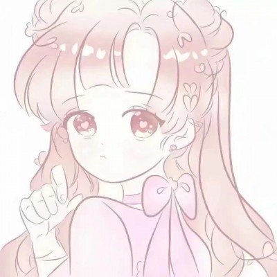 东方甄选离职主播不该成炮灰